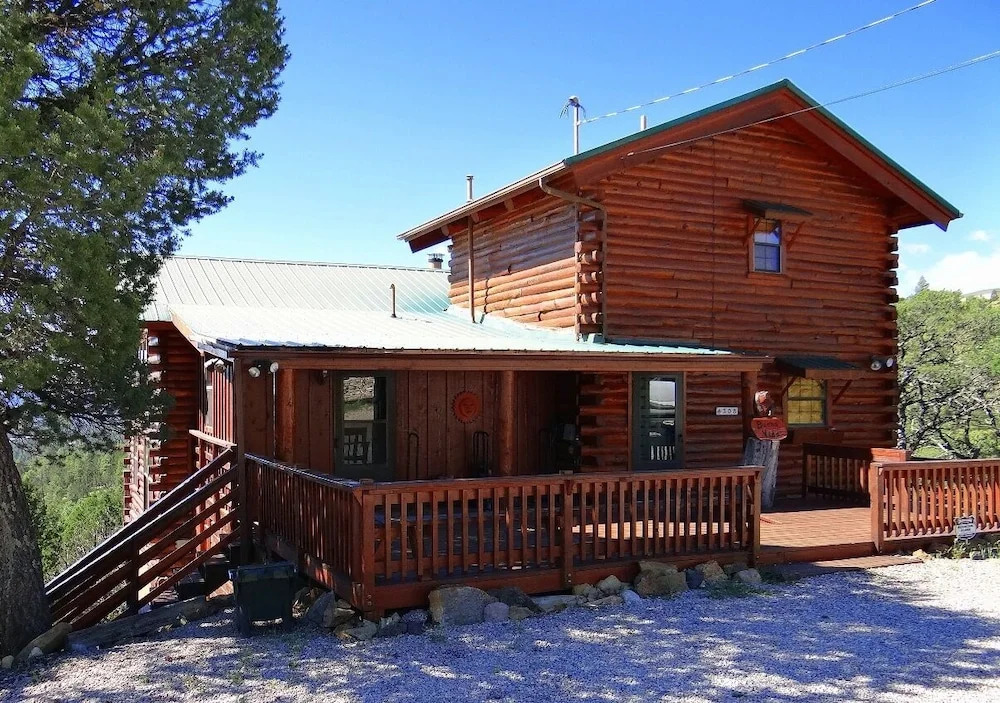 413buenavidamtncb - Buena Vida