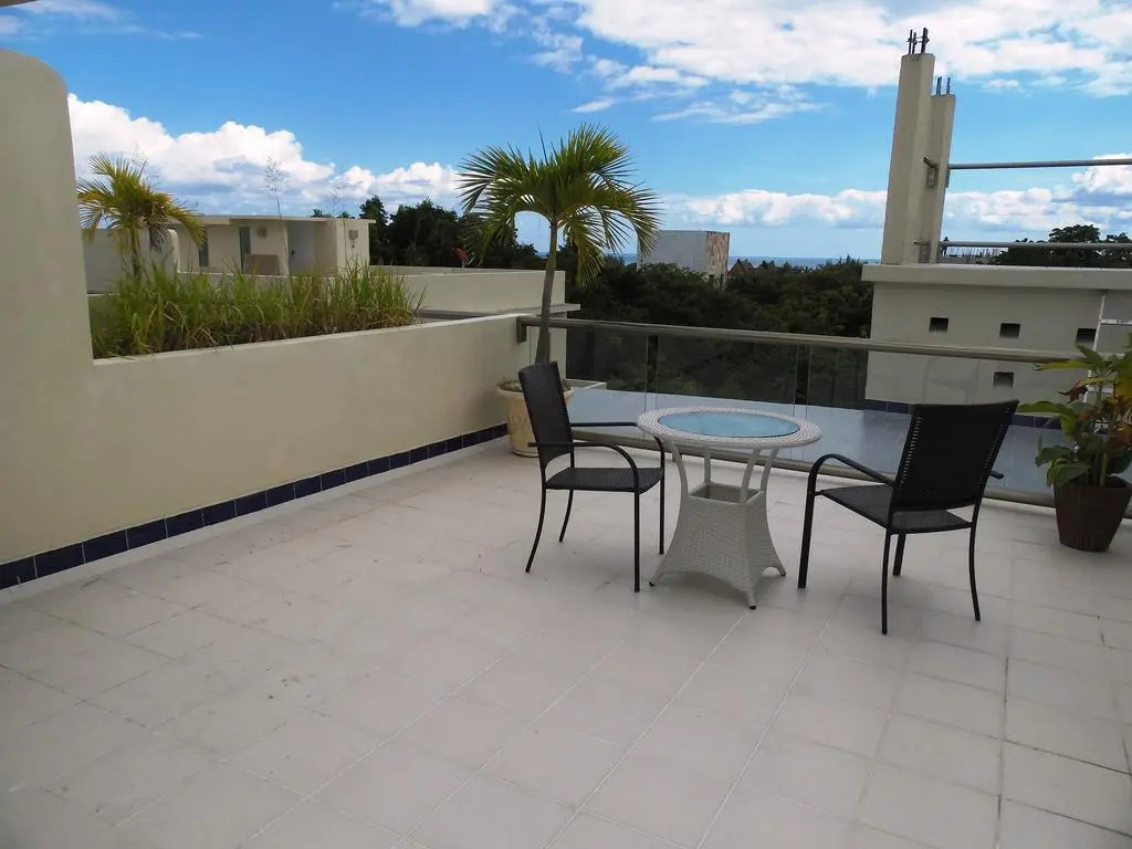 Mimosa Flat by Realty Group
