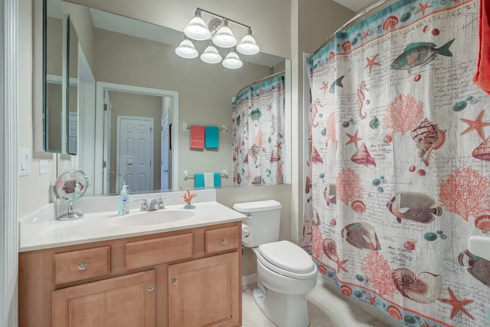 Majestic Palms Condo