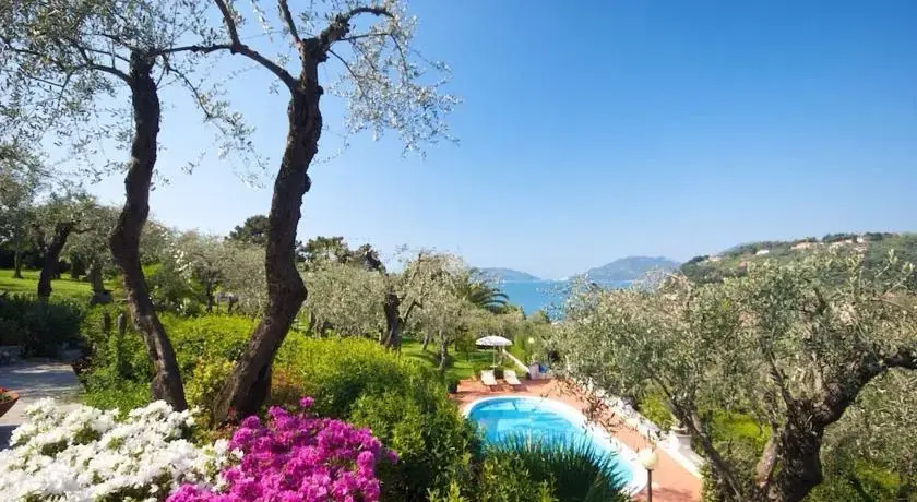 Mediterranea