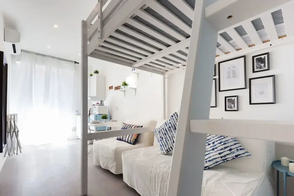 Home Hotel - Padova 151