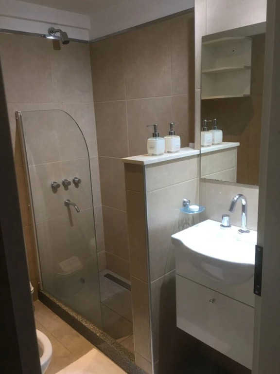 Comfortable Apartment w Great Location
