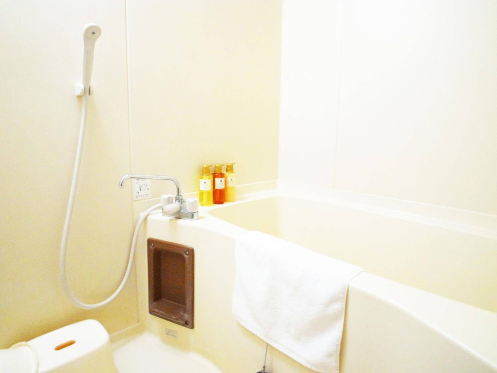 HOTEL MYSTAYS Otemae