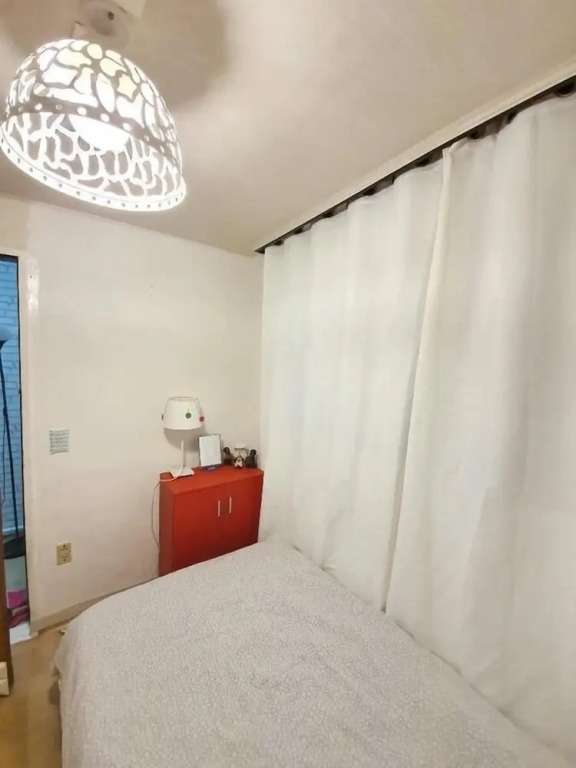 MW House Itaewon 2