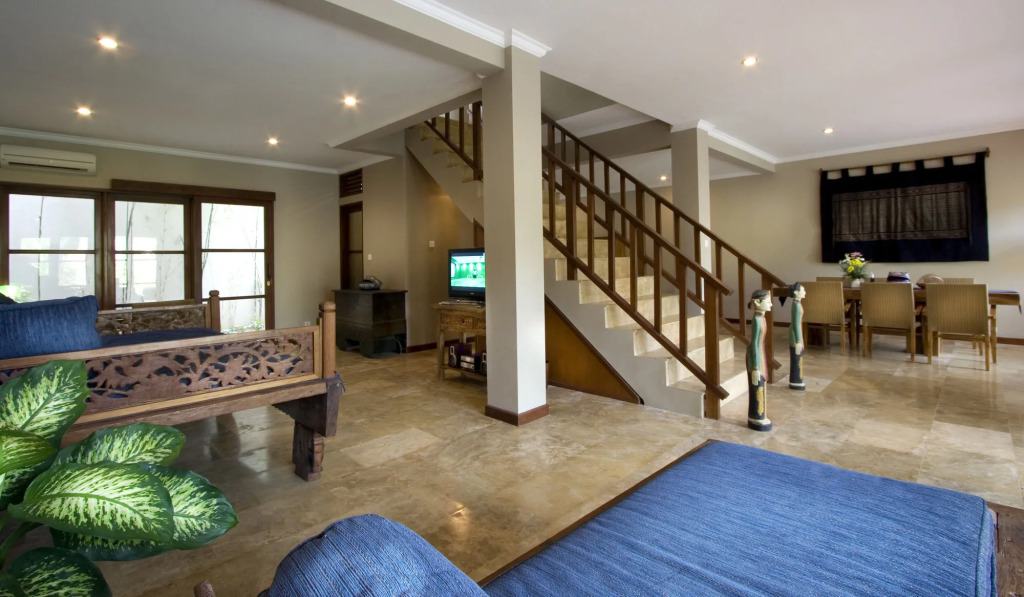 Ajanta Villa