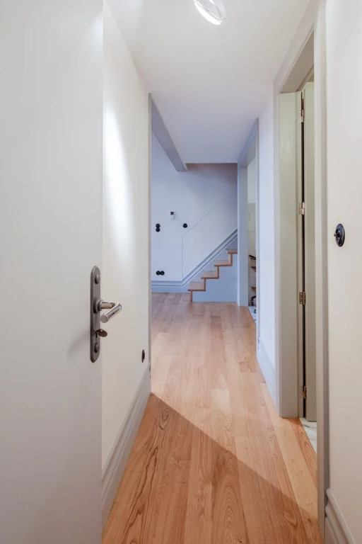 BOUTIQUE Rentals Toledo's One
