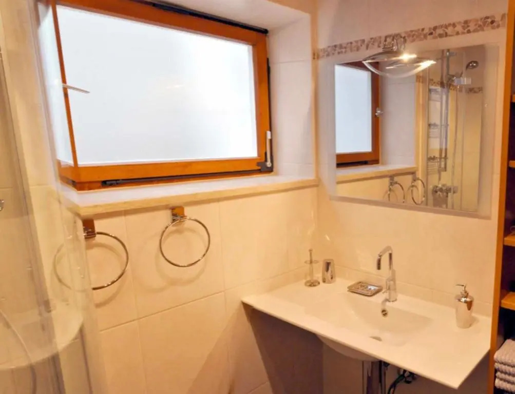 Ferienwohnung Niernthalweg 6