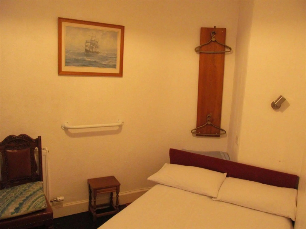 Lantern Guest House