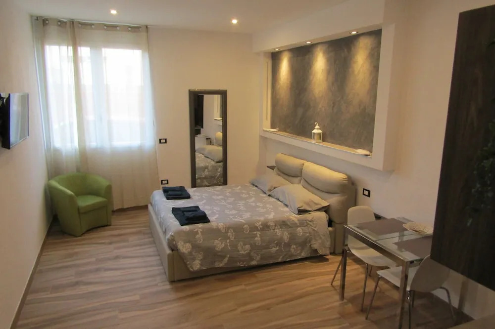 Elite House Fiera