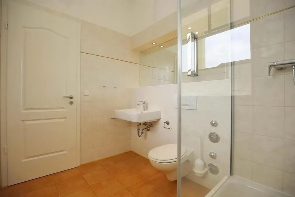 Likedeeler II Wohnung 02