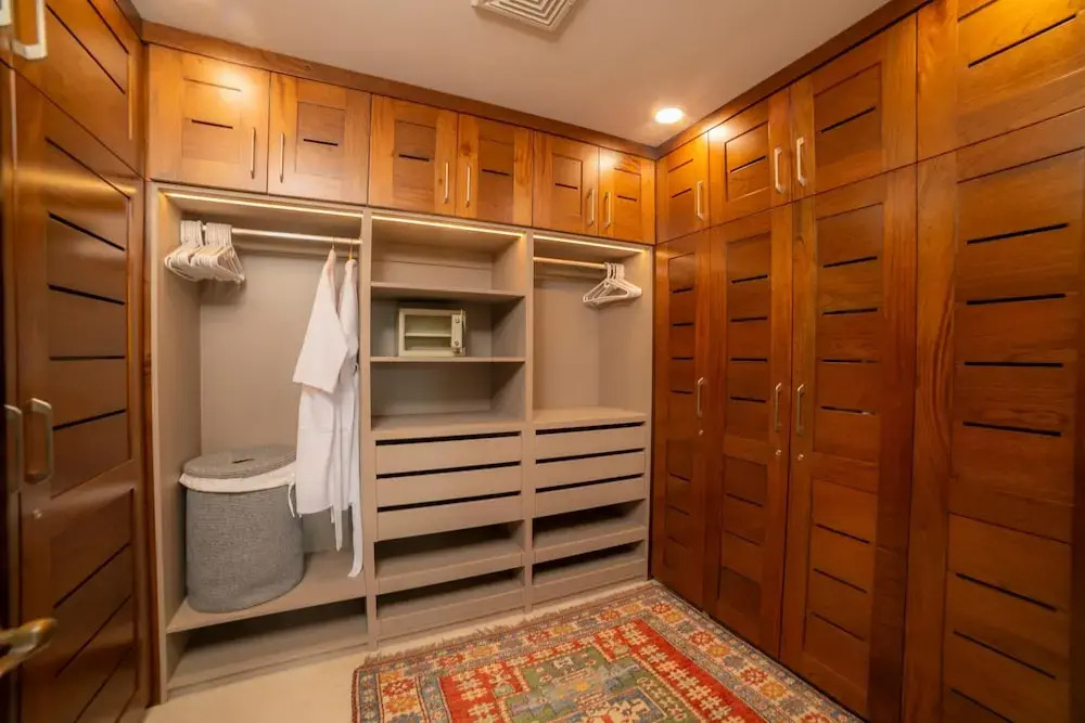 Terrazas 1A - 3 Bedroom 3 1 2 Bath Seven day Minimum
