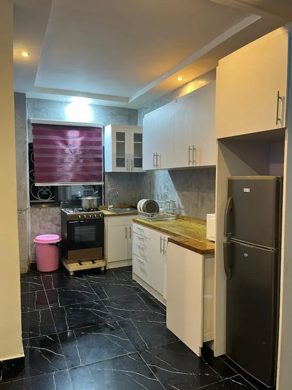 Residence Tade
