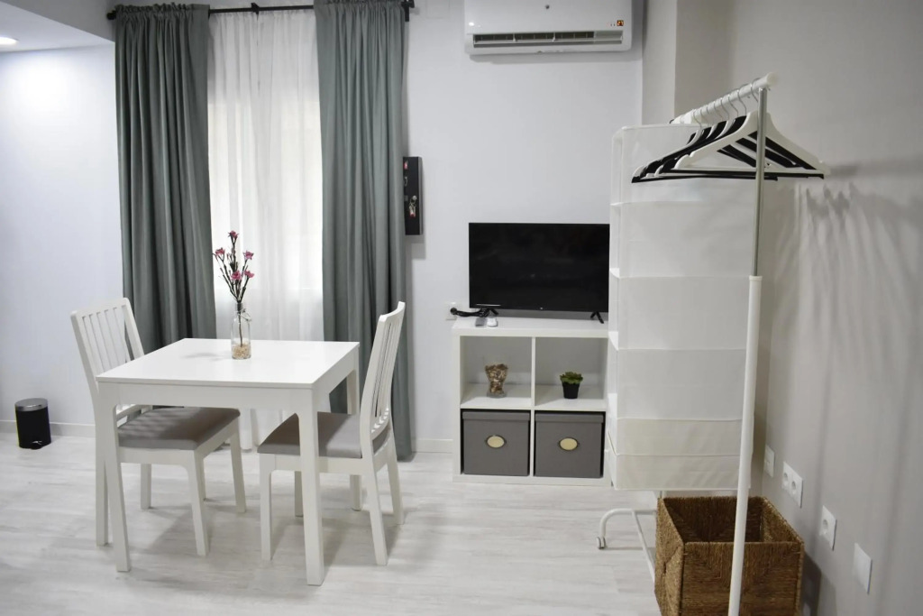 Nice & Cool Studio