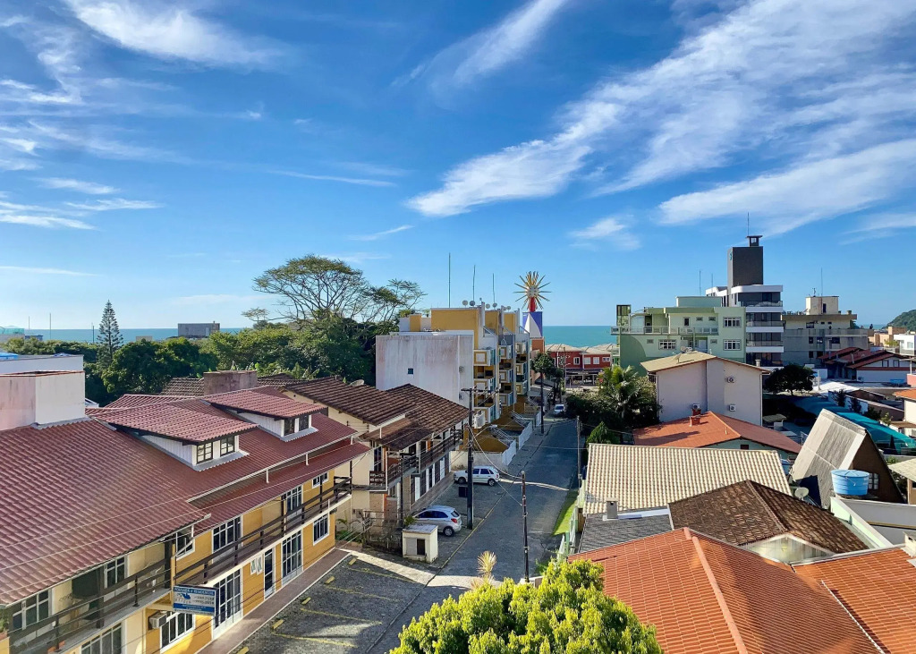 Mario Guilherme   Apto   301   Lindo Apartamento Condomínio De Alto Padrão Com P