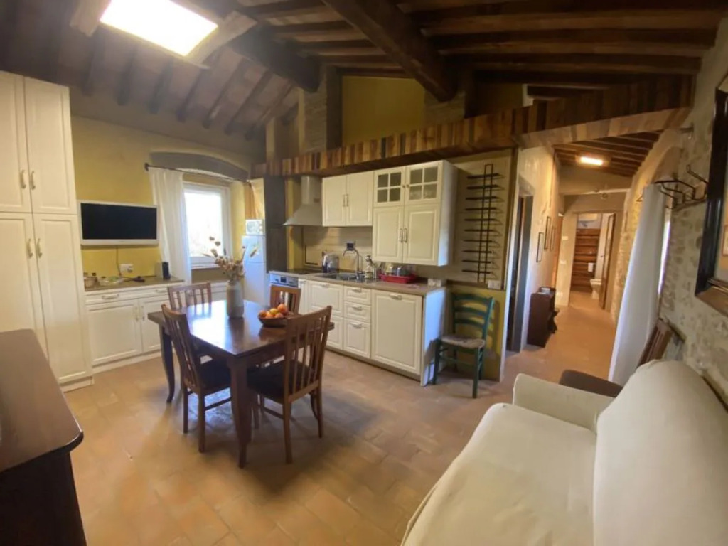 Casa Alessia