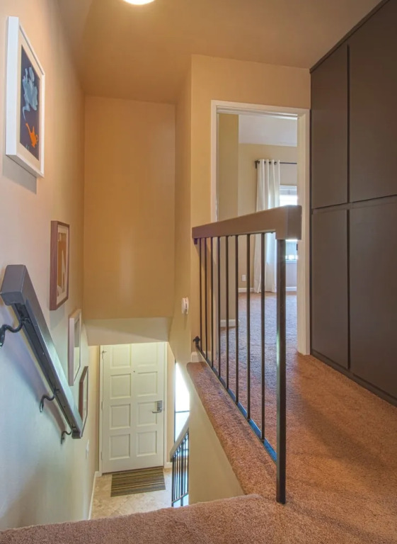 Temple of Doom - 3 Br Condo