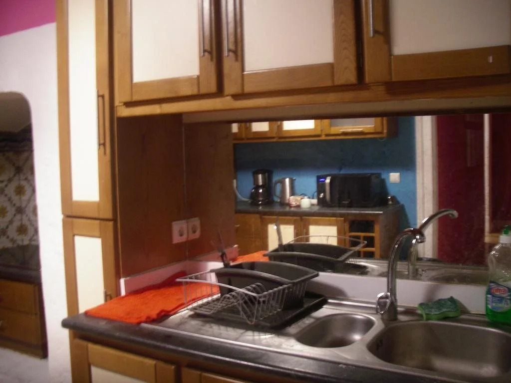 Lisbon Design Bed & Breakfast