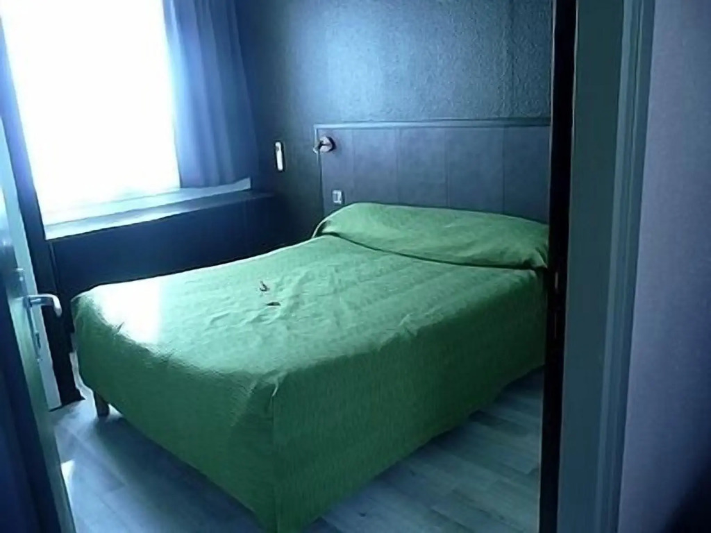 Dromsudhotel