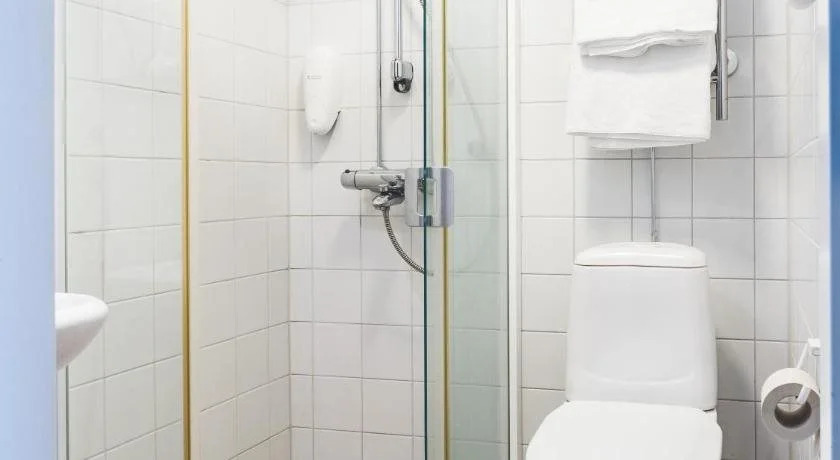 Hotelli Pietari Kylliäinen