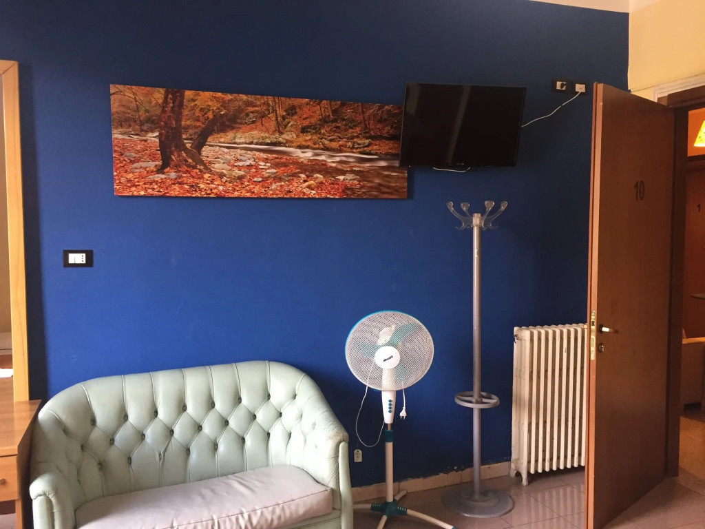 Hotel Emmy