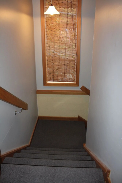 44 Chalet Crescent