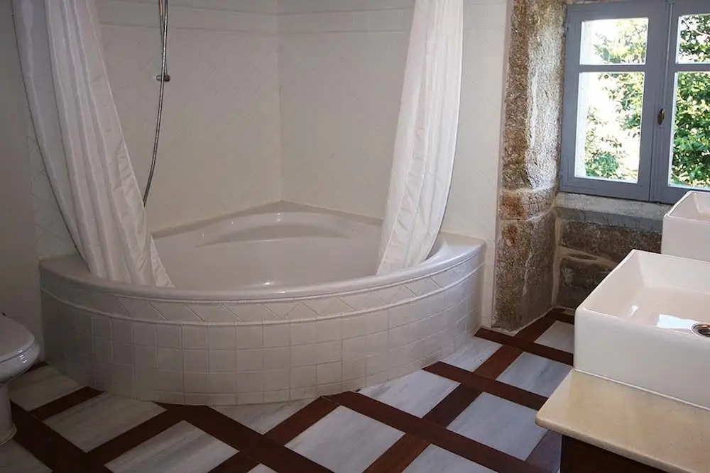 101958 House In Mazaricos