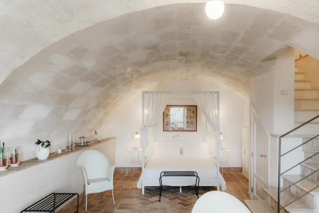 Residenza S. Agostino