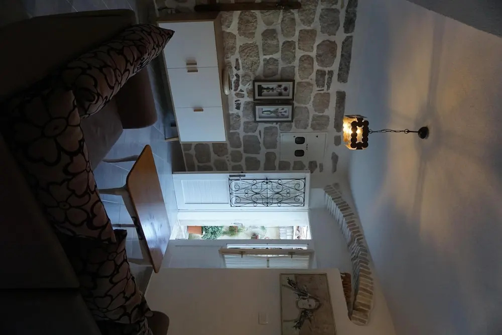 Guest House Dragutinovic