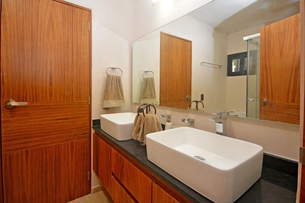 Condominio Encantador Kaantun Tulum