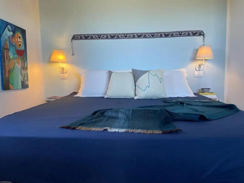 Is Cheas wine farm boutique hotel