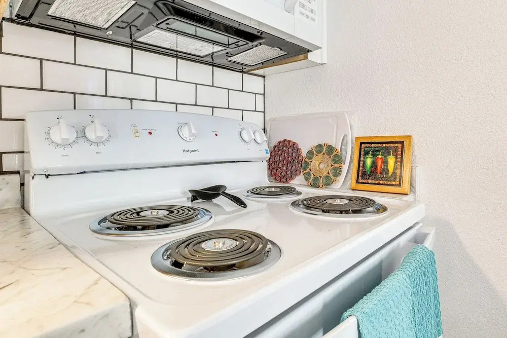 < 1 Mi to Enmu: Pet-friendly Home in Portales!