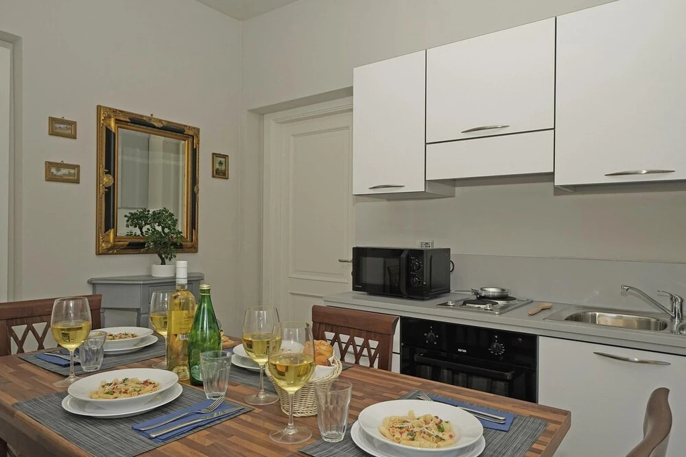 Villa Caterina 1 - LOC