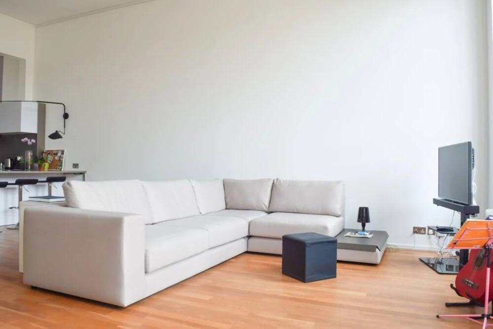 Bright and Spacious 2 Bedroom Apartment In Camden