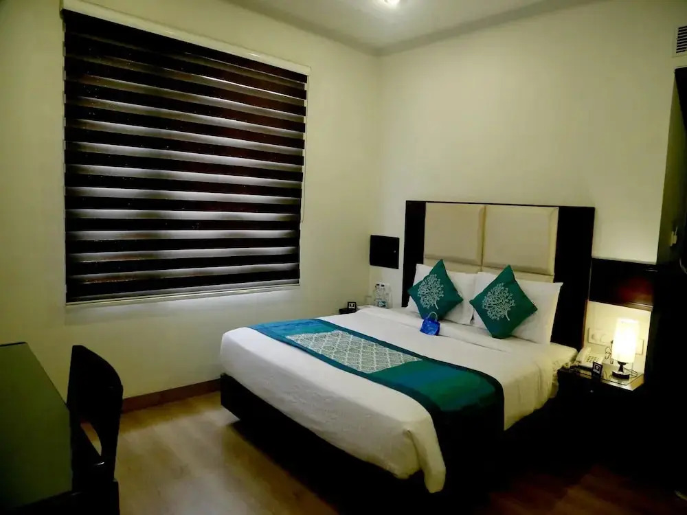 Vivo Hotel