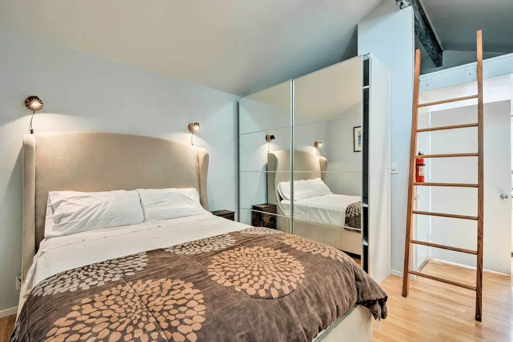 Warm & Inviting Ashland Cottage < Half-mile to SOU