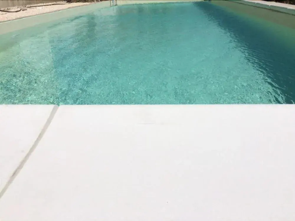Cala Arenella