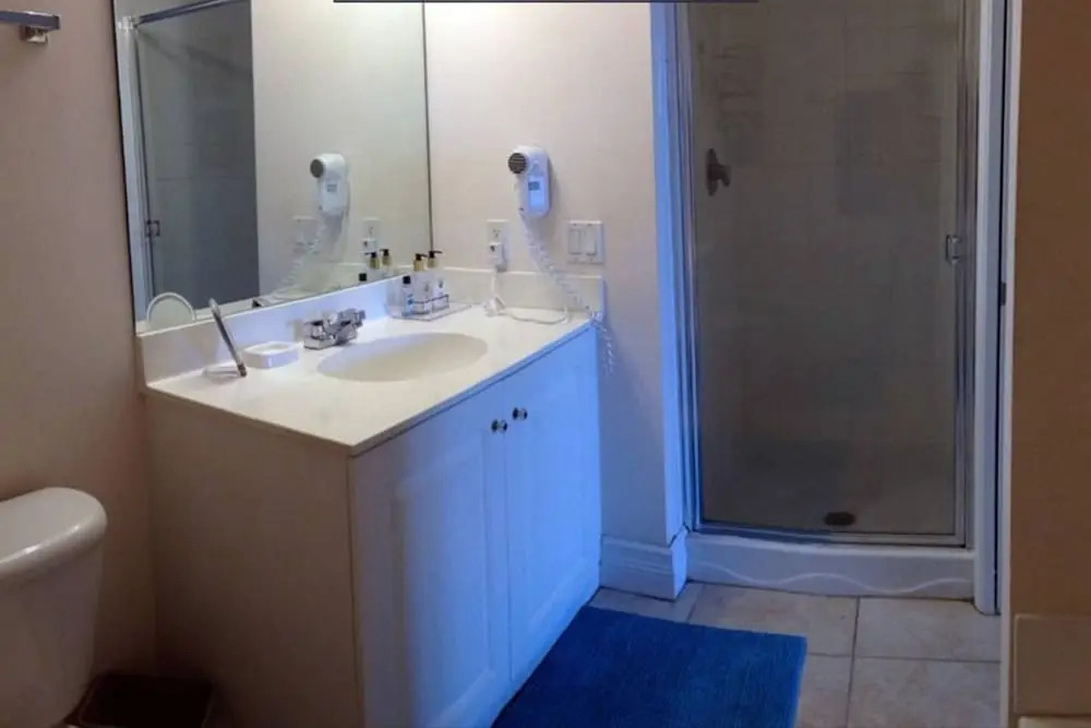 Le Marina Bay 1003 by Go Florida Condo, Sunny Isles