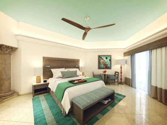 Wyndham Alltra Playa del Carmen Adults Only All Inclusive