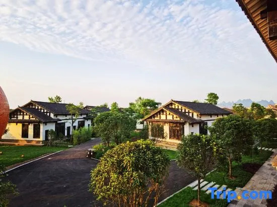 Xiangyaoli Hostel