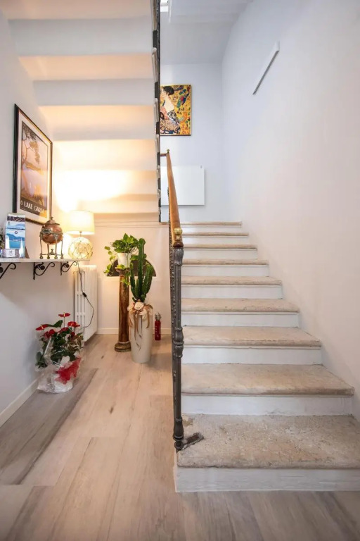 Residenza Elisa