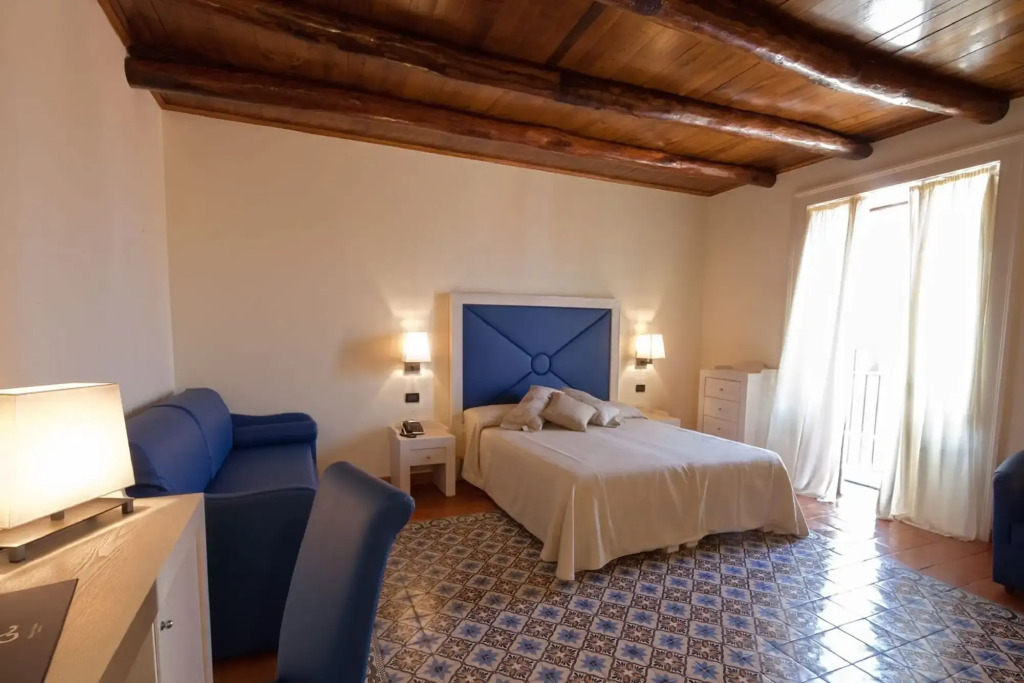 Maison Tofani