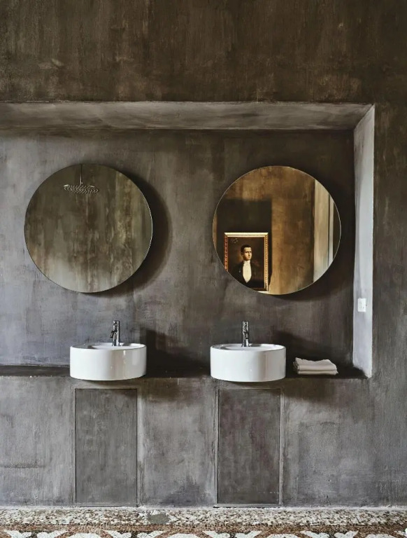 Palazzo Daniele, a Member of Design Hotels