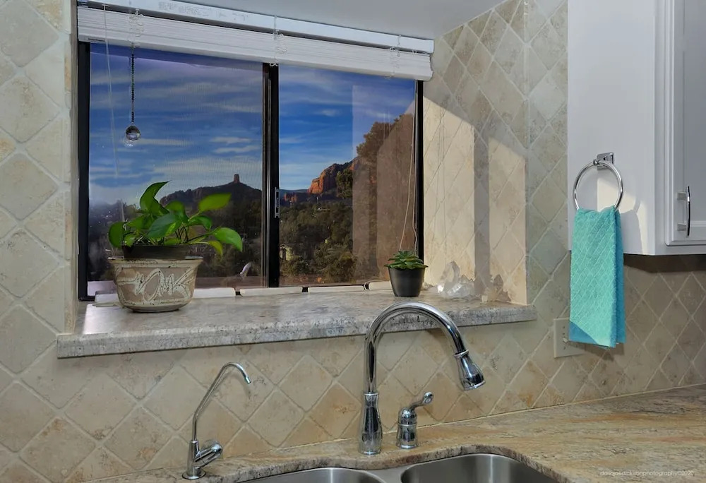 Thunder Mountain Escape 3BR by Casago