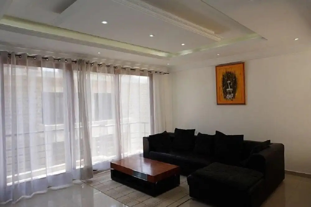 Residence Nima