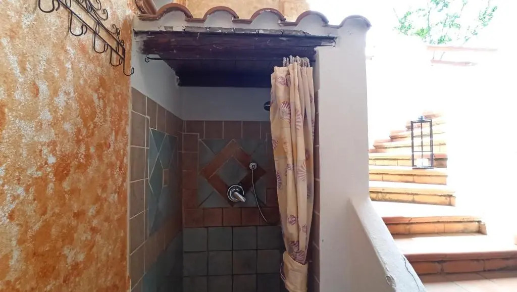 Welcomely - Villa Matta Mare