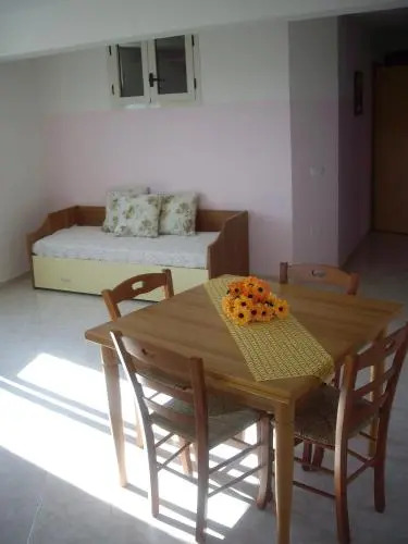 Casa Teresina