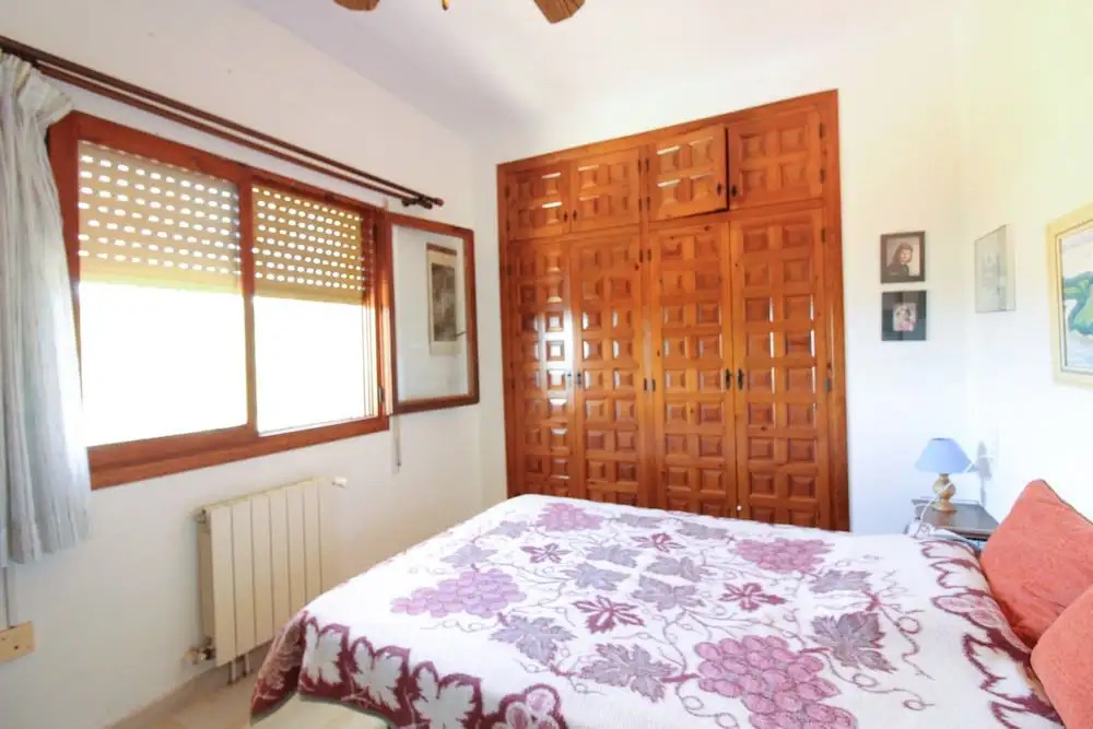 Cartagena11