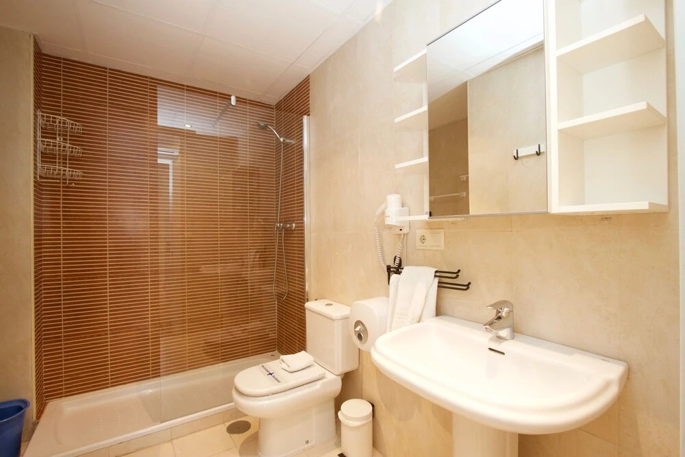 Apartamentos Inside Realejo Suites