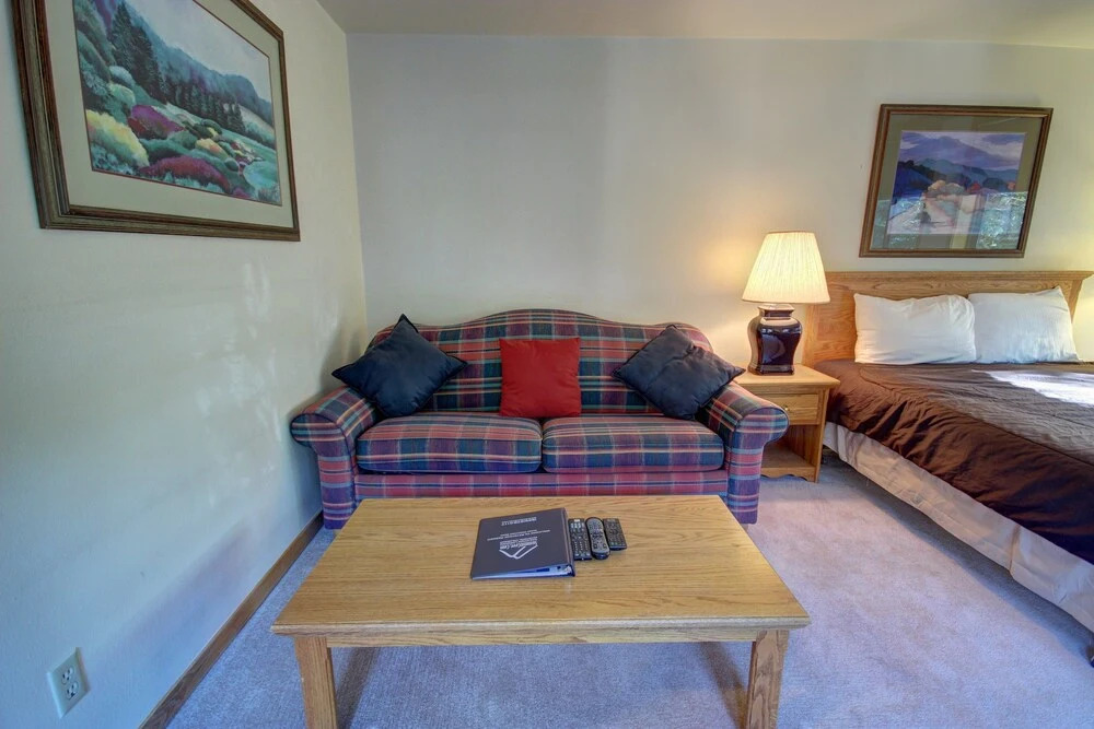 Slopeside 2744
