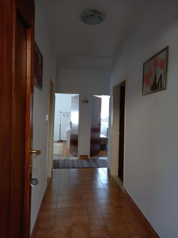 Apartmani Trebinje
